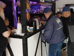 klubmode april 2026 tm02 10